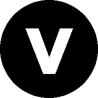 Vinted
